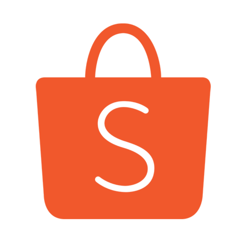 youtube radioqu bogor