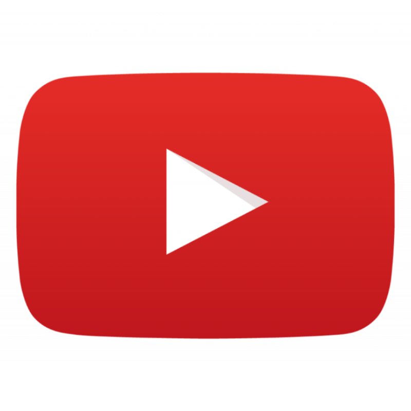 youtube radioqu bogor
